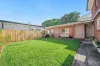 7  Heron Place, Dee Why, NSW 2099-Image