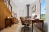 7  Heron Place, Dee Why, NSW 2099-Image
