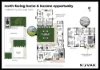 7  Heron Place, Dee Why, NSW 2099-Floorplan