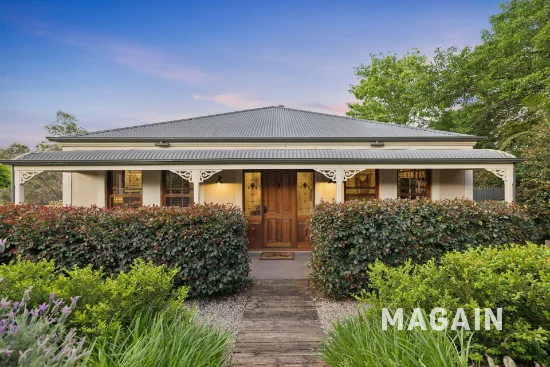 7 Heron Place, Flagstaff Hill, SA 5159