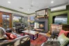 7 Heron Place, Flagstaff Hill, SA 5159-Image