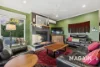 7 Heron Place, Flagstaff Hill, SA 5159-Image
