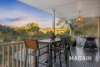 7 Heron Place, Flagstaff Hill, SA 5159-Image