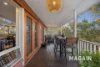 7 Heron Place, Flagstaff Hill, SA 5159-Image