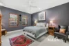 7 Heron Place, Flagstaff Hill, SA 5159-Image