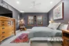 7 Heron Place, Flagstaff Hill, SA 5159-Image