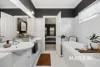 7 Heron Place, Flagstaff Hill, SA 5159-Image