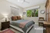 7 Heron Place, Flagstaff Hill, SA 5159-Image