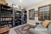 7 Heron Place, Flagstaff Hill, SA 5159-Image