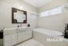 7 Heron Place, Flagstaff Hill, SA 5159-Image
