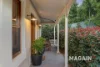 7 Heron Place, Flagstaff Hill, SA 5159-Image