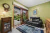 7 Heron Place, Flagstaff Hill, SA 5159-Image