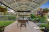 7 Heron Place, Flagstaff Hill, SA 5159-Image