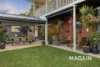 7 Heron Place, Flagstaff Hill, SA 5159-Image