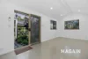 7 Heron Place, Flagstaff Hill, SA 5159-Image