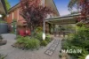 7 Heron Place, Flagstaff Hill, SA 5159-Image