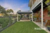 7 Heron Place, Flagstaff Hill, SA 5159-Image