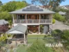 7 Heron Place, Flagstaff Hill, SA 5159-Image