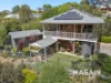 7 Heron Place, Flagstaff Hill, SA 5159-Image