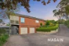7 Heron Place, Flagstaff Hill, SA 5159-Image