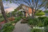 7 Heron Place, Flagstaff Hill, SA 5159-Image