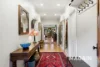 7 Heron Place, Flagstaff Hill, SA 5159-Image