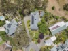 7 Heron Place, Flagstaff Hill, SA 5159-Image