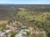7 Heron Place, Flagstaff Hill, SA 5159-Image