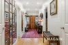 7 Heron Place, Flagstaff Hill, SA 5159-Image