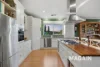 7 Heron Place, Flagstaff Hill, SA 5159-Image