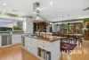 7 Heron Place, Flagstaff Hill, SA 5159-Image