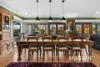 7 Heron Place, Flagstaff Hill, SA 5159-Image