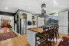 7 Heron Place, Flagstaff Hill, SA 5159-Image