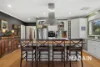7 Heron Place, Flagstaff Hill, SA 5159-Image