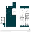 7 Heron Place, Flagstaff Hill, SA 5159-Floorplan
