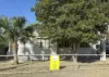 7 Heron Street, Longreach, Qld 4730