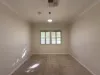 7 Heron Street, Longreach, Qld 4730-Image