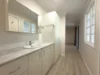 7 Heron Street, Longreach QLD 4730-Image