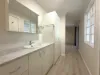 7 Heron Street, Longreach, Qld 4730-Image