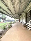7 Heron Street, Longreach QLD 4730-Image