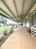 7 Heron Street, Longreach, Qld 4730-Image