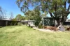 7 Heron Street, Longreach, Qld 4730-Image