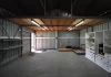 7 Heron Street, Longreach QLD 4730-Image