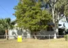 7 Heron Street, Longreach, Qld 4730-Image