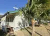 7 Heron Street, Longreach, Qld 4730-Image