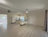 7 Heron Street, Longreach, Qld 4730-Image