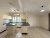 7 Heron Street, Longreach QLD 4730-Image