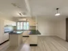 7 Heron Street, Longreach, Qld 4730-Image
