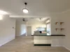 7 Heron Street, Longreach QLD 4730-Image