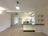 7 Heron Street, Longreach, Qld 4730-Image